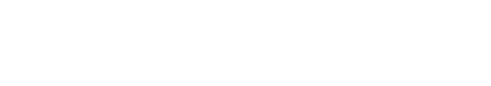Mahiti Logo